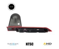 Navinc NAVcam FHD-FORD-BRC2