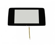 �������� Touchpad_�_TouchGlass