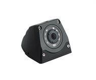 Navinc CAM-HD-Q6HD