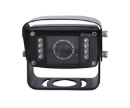 Navinc CAM-HD-Q5HD
