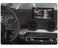Navinc NAVPlay AUDI-5GPV