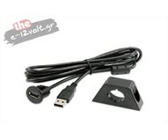 ����������� ������� USB