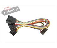 �����������: ��������� Plug n' Play