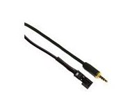 Navinc DVB-BUL +Remote