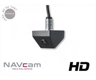 Navinc CAM-HD-Q1HD