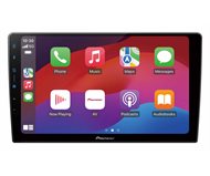 Perfect Shape Android_Replacement