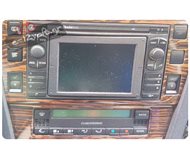 2209757C
