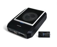 Alpine PWD-X5