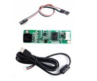 Navinc TS-USB-RS4