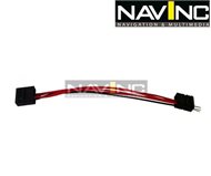 Navinc IFC-BMW-CD02