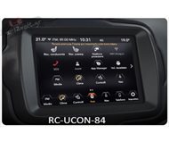 Navinc NAVconnect RC-UCON-84