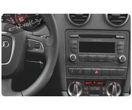 Multimedia 2Din Audi A3 >2012