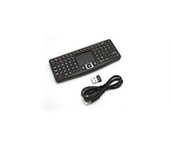 Q-Vision W5107