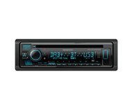 Kenwood KDCBT560DAB