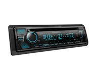 Kenwood KDCBT560DAB