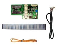 Navinc ACV-SUB-PO24
