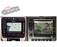 Navinc ACV-SUB-PO24