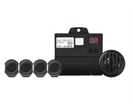 Navinc NAVpark PDC-SET-16R