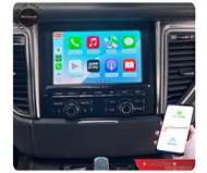 Navinc APPplay CP-PO-PCM31