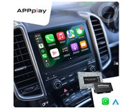 Navinc APPplay CP-PO-PCM4N