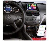 Navinc APPplay CP-MB-NTG4V