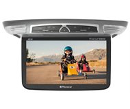 Q-Vision RM-12DVD