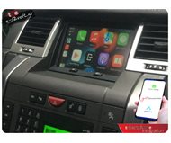 Navinc APPplay CP-LR-GVIF