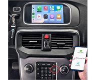 Navinc APPplay CP-VOL-GV3