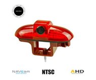 Navinc NAVcam CAM-REN-TF01-1