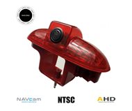 Navinc NAVcam CAM-REN-TF01-1