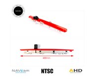 Navinc NAVcam FHD-MB-VCN