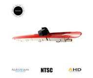 Navinc NAVcam FHD-MB-VCN