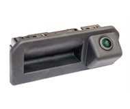 Navinc CAM-VAG-T34N