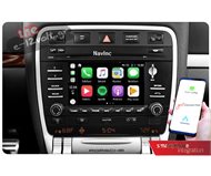 Navinc APPplay CP-PO-PCM30