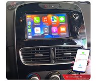 Navinc APPplay CP-REN-MEV