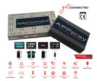 Navinc APPplay CP-REN-MEV