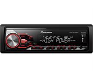 Pioneer MVH-280FD