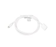 Navinc IP-CA-EX3