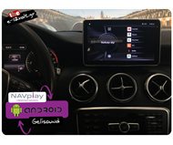 Navinc NavPlay REP-NTG4.5