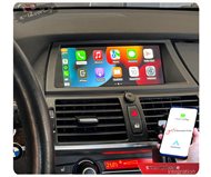 Navinc APPplay CP-BMW-CIC2