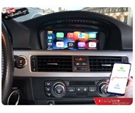 Navinc APPplay CP-BMW-CCC