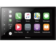 Pioneer SPH-EVO82DAB-UNI
