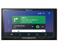 Pioneer AVH-Z9200DAB