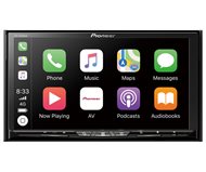 Pioneer AVH-Z9200DAB