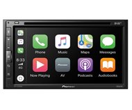 Pioneer AVH-Z5200DAB