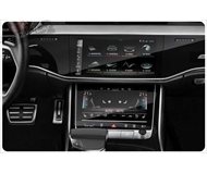 Navinc NAVconnect IF-AUDI-7GPV