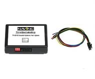 Navinc TF-MBW-ID7
