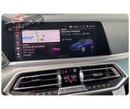 Navinc TF-MBW-ID7