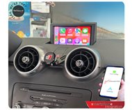 Navinc APPplay CP-AUDI-RMC