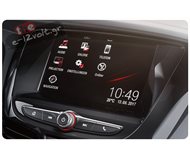 Navinc NAVconnect IF-OPEL-R4V2